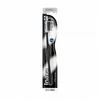 Image de INAVA Brosse à dents sensibilité 1/100 souple noir