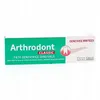 Image de Arthrodont Classic - Pâte dentifrice gingivale tube 50ml