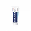 Image de ELGYDIUM Dentifrice Chrono Protection Caries Educatif 50 ml