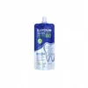 Image de ELGYDIUM blancheur - Dentifrice éco conçu certifié bio 100 ml