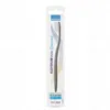 Image de ELGYDIUM Style Recycled   Brosse à dents en plastique recyclé