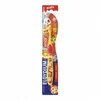 Image de ELGYDIUM Kids - Brosse à dent 2-6 ans emoji