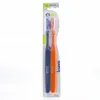 Image de INAVA Brosse a dents 20/100 souple lot de 2