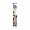 Image de ELGYDIUM Brosse à dent baby 0-2ans