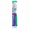 Image de ELGYDIUM Brosse à dents sensitive souple