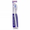 Image de ELGYDIUM Brosse à dents souple la petite marinière