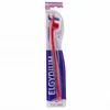 Image de ELGYDIUM Brosse à dents souple la cocorico
