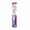 Image de ELGYDIUM Kids brosse à dents enfant 2-6 ans Licorne
