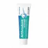 Image de ARTHRODONT Protect+ - Gel dentifrice quotidien fluoré tube 75ml