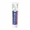 Image de ELGYDIUM Protection Caries dentifrice tube 75ml