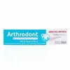 Image de ARTHRODONT Fraîcheur - Pâte dentifrice fraîcheur intense 1 tube 75ml
