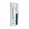 Image de ELGYDIUM Style Electric - Brosse à dents électrique rechargeable dark denim