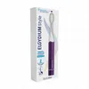 Image de ELGYDIUM Style Electric - Brosse à dents électrique rechargeable raisin pétillant