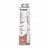 Image de INAVA Power Brosse à dents Electrique Premium Rose Gold