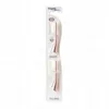 Image de INAVA Hybrid Timer Recharge de brosse à dents électrique x2 rose gold