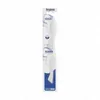 Image de INAVA Power - Recharges tête brosse à dent x2 souple