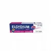 Image de ELGYDIUM Kids dentifrice 3-6 ans grenadine tube 50ml