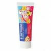 Image de ELGYDIUM KIDS Dentifrice Emoji arôme Fraise Givrée 3-6 ans 50 ml