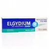 Image de ELGYDIUM Junior Gel Dentifrice Menthe douce 7/12ans 50 ml