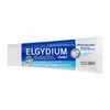 Image de ELGYDIUM Dentifrice junior bubble 7/12ans 50ml