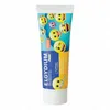 Image de ELGYDIUM Junior - Dentifrice Emoji arôme Tutti Fruti 7/12 ans 50 ml