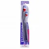 Image de ELGYDIUM La petite tribu Duo de brosse à dents adulte et enfant