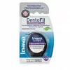 Image de INAVA Dentofil Crossing Floss - Fil dentaire pour appareils ortho ou implants