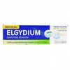 Image de ELGYDIUM Dentifrice éducatif révélateur plaque 50ml
