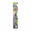 Image de ELGYDIUM Kids - Brosse à dent 2-6 ans emoji monster