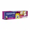 Image de ELGYDIUM Kids Gel Dentifrice Astérix Grenadine des petits Gaulois 3/6 ans 50ml