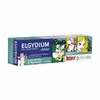 Image de ELGYDIUM Junior Gel Dentifrice Astérix Menthe de Panoramix 7/12 ans 50ml