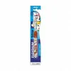 Image de ELGYDIUM Junior - Brosse à dents souple 7/12 ans astérix
