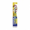 Image de ELGYDIUM Kids - Brosse à dent 2-6 ans astérix