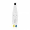 Image de INAVA Trio compact - Brossette interdentaire Etroits ISO 0.1.2 1 manche + 3 brosettes
