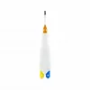 Image de INAVA Trio compact - Brossette interdentaires ISO 1.2.3 1 manche + 3 brosettes