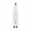 Image de INAVA Trio compact - Brossette interdentaire ISO 1.4.5 mixte large et étroit 1 manche + 3 brosettes