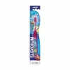 Image de ELGYDIUM Junior - Brosse à dents souple 7/12 ans splash