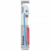 Image de INAVA Brosse Monotouffe Precibrush