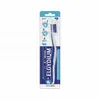 Image de ELGYDIUM Brosse à dents 4en1 Souple