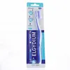 Image de ELGYDIUM Brosse à dents 4en1 Medium