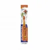 Image de ELGYDIUM Kids - Brosse à dent 2-6 ans dragon
