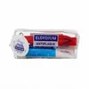 Image de ELGYDIUM Trousse de voyage Anti-Plaque