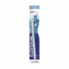 Image de ELGYDIUM Nature Color - Brosse à Dents Souple Soft