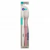 Image de INAVA Brosse à dents sensibilité 1/100 souple lot de 2
