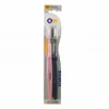 Image de INAVA Brosse à dents chirurgicale 15/100 souple lot de 2