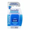 Image de INAVA Dentofil chlorhexidine fil dentaire antibactérien 50m