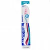 Image de ELGYDIUM Brosse à dents Voyage Pocket souple