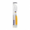 Image de INAVA Brosse à dents chirurgicale 15/100 souple 1 unité