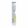 Image de INAVA Brosse a dents 20/100 souple x1