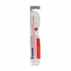 Image de INAVA Brosse à dents 25/100 mi-dure